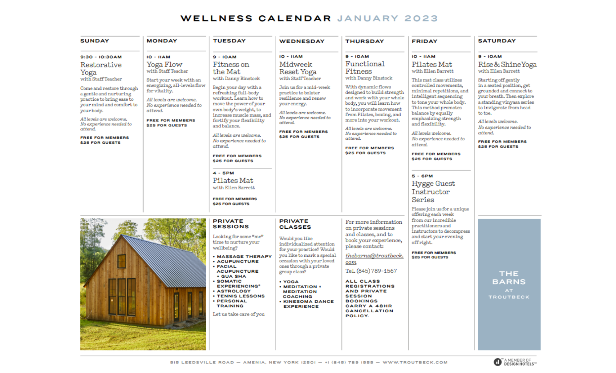 https://troutbeck.com/site/assets/files/6848/wellness_calendar_january_2023_1.2000x1212.webp