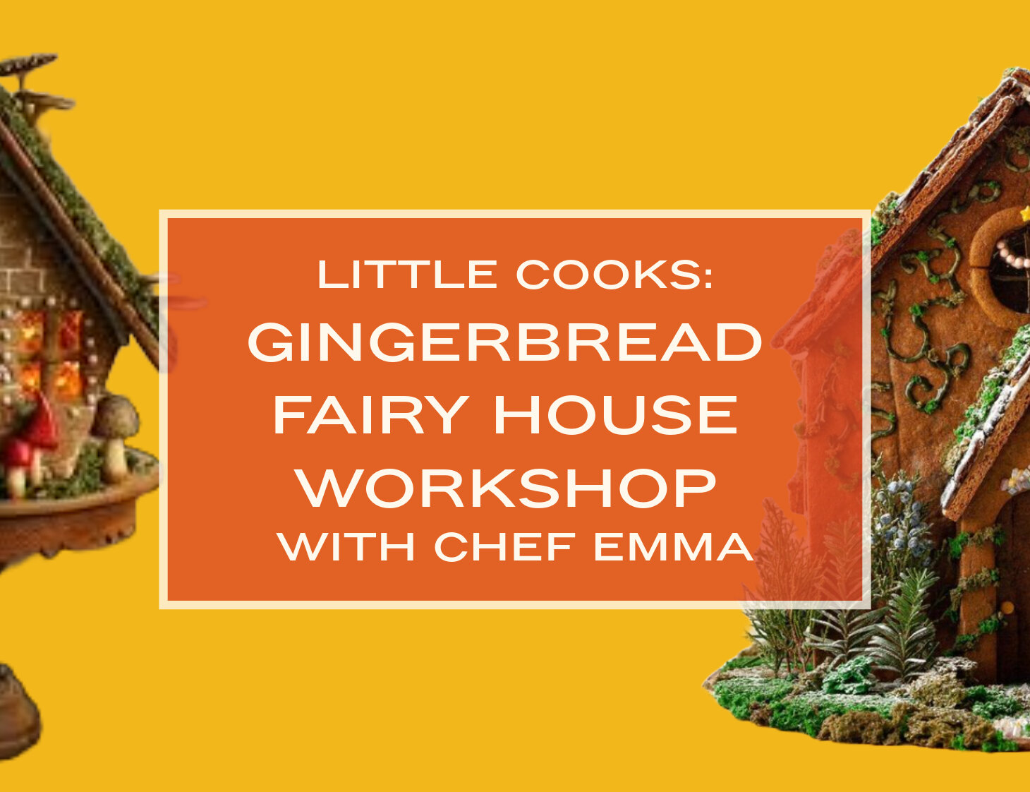 Culture Calendar Troutbeck, Amenia New York