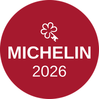 Michelin Key Logo
