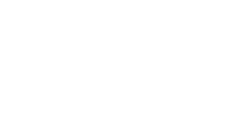 Micheline Guide Logo