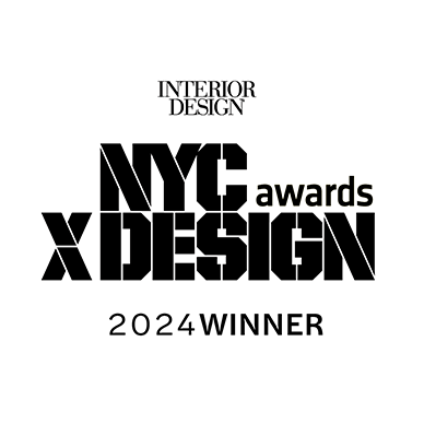 NYCXDesign Logo